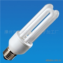 三基色节能灯(厂家直供,质优价廉)