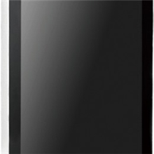 苹果款42寸广告机厂家直销