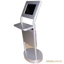 佳视新款特价机柜