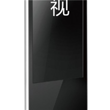 42寸超薄款广告机大量现货