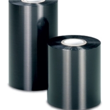 80mm*300m蜡基碳带-铭达鑫软件，经济实用