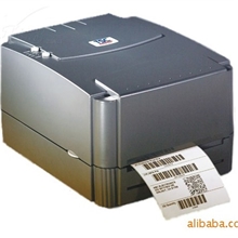 供应TSCTTP&mdash;342条码打印机，