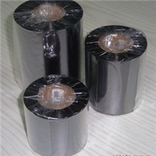 70mm*300m蜡基碳带-铭达鑫软件，经济实用