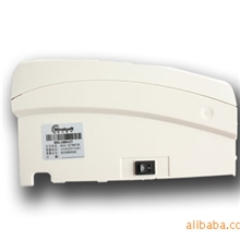 提供热敏小票打印机GP-5890LPT