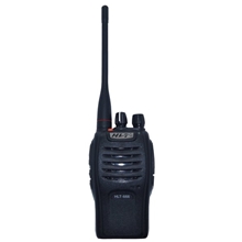 7W瓦高功率无线对讲机VHF/UHF专业对讲机可达30公里超强穿透力