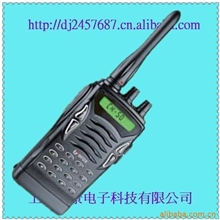 原装北峰BF-5118对讲机