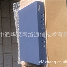 EDSL设备ZESH-1140点点通网桥电话线传输军工品质