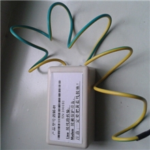 避雷器适合设备ZESH-2300