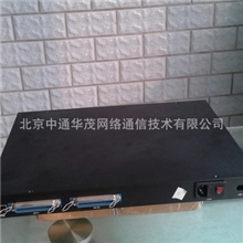 ADSL2+24portDSLAMZEA2-2200局端交换机