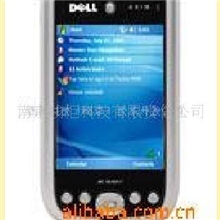 供应PDA无线点菜系统