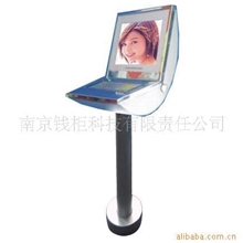 供应KTV专业点歌台，点歌控制面板