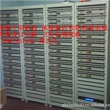 重庆有线电视系统工程商,重庆有线电视工程设计施工