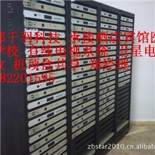 成都工厂医院学校宾馆酒店有线电视接收安装,机顶盒省钱办法