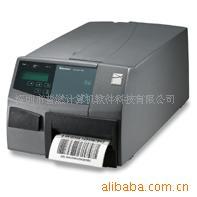 供应易腾迈IntermecPF4i条码打印机