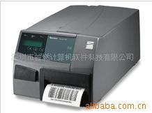 供应易腾迈IntermecPF4ci条码打印机