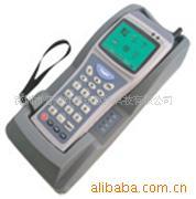 供应新大陆NLS-PT850数据采集器(图)