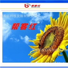 长期供应广告短信群发行业应用短信系统区域短信