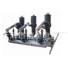 供应批发zn73储能电机可加工定制