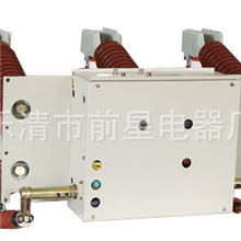 【专业生产】zn73储能电机vs1储能电机前星供应储能电机