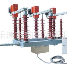 zn73储能电机vs1储能电机供应储能电机前星电器优供