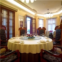 酒店家具/实木家具/酒店大堂家具/餐厅家具/高档餐厅家具