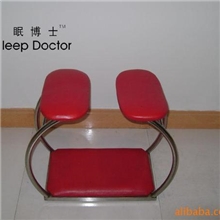 供应洗浴椅情趣家具桑拿洗浴用品