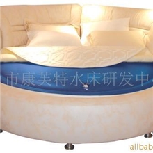 供应水床豪华水床高档水床酒店客房水床
