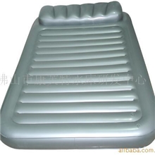 供应(SN-04)枕头桑拿水磨床