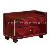 实木家具家具设计家具团购床头柜实木床头柜实木家具团购