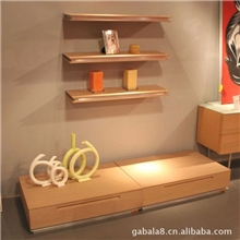 实木地柜家具地柜实木家具批发中式家具客厅家具厂家直销