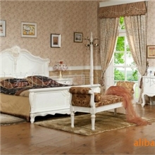 酒店套房广东酒店家具酒店工程家具酒店配套家具实木家具