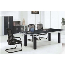 广州办公家具会议桌板式会议桌订做会议桌会议桌厂家直销