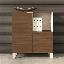 办公家具文件柜板式家具资料柜档案柜批发