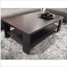 梦雅园新款边几/简约茶几边几