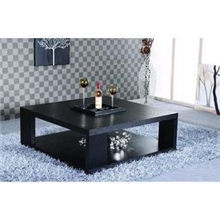 特价促销茶几时尚简约2012宜家茶几创意茶几小茶几地中海茶几