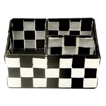 供应丝带收纳盒小商品收纳盒批发