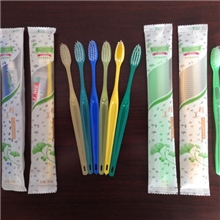 供应酒店一次性用品客房洗漱用品通货六件套