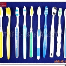 供应酒店一次性牙刷，厂家直销，支持全国货到付款！