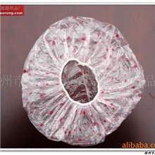 供应酒店宾馆一次性浴帽，厂家直销！支持全国货到付款