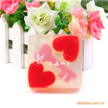 【大额批发底价促销】手工香皂精油皂生活日用品护肤品批发2a403