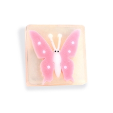 创意家居礼品日用品日化品精品批发进货商务会议礼品赠品7a102