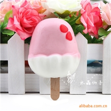 创意新奇特促销礼品情人节圣诞节送礼礼物赠品手工皂6a302