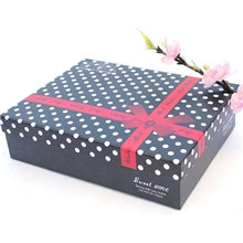 【高档】毛巾包装盒礼品盒子老师礼盒糖盒婚礼糖果盒婚庆教师