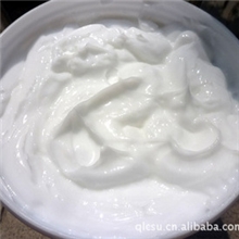 供应蜗牛全效修复乳液半成品批发蜗牛精华OEM加工化妆品ODM