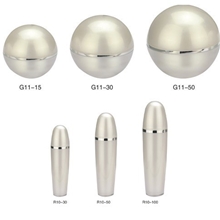 蜗牛新生护肤去黄补水保湿精华OEM代加工蓝皇化妆品