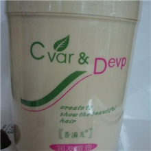 批发香滴儿润发焗油膏********************************