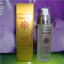 厂家批发供应罗马头发精油头发护理液***