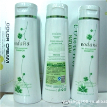 批发供应微琪洗发水护发素**************************