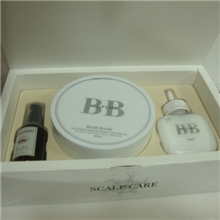 批发供应BB控头发护理************************************