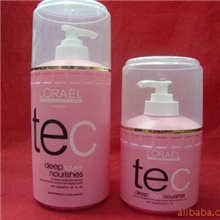 批发供应弹力素、弹簧素***********************